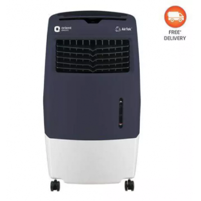 Airtek Air Cooler 60 Ltrs (at606ae)